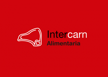ALIMENTARIA 2022 - INTERCARN