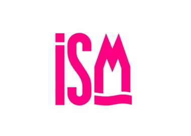 ISM 2024