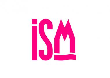 ISM 2022