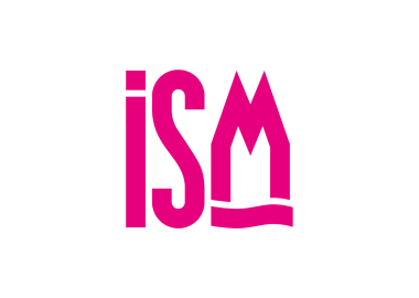 ISM 2025
