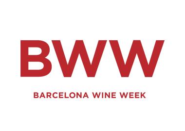 MISSIÓ INVERSA EUA BARCELONA WINE WEEK 2025