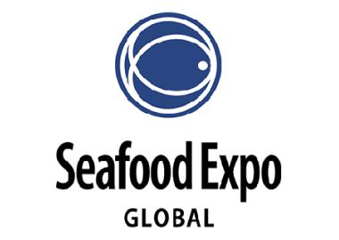 SEAFOOD 2024