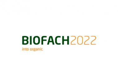 BIOFACH 2022
