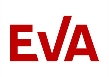 Logo EVA