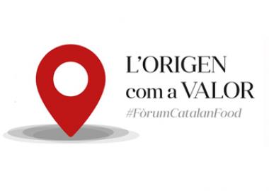 FÒRUM CATALAN FOOD
