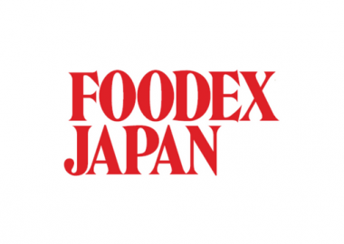 Foodex Japan