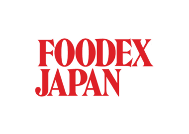 foodex japó