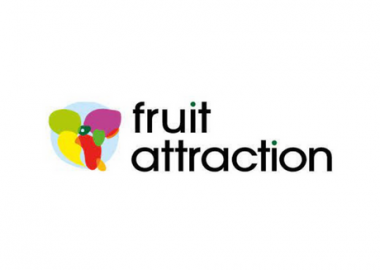 FRUIT ATTRACTION 2022