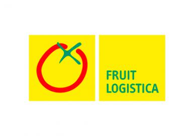 FRUIT LOGISTICA 2022
