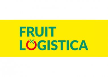 FRUIT LOGISTICA 2023