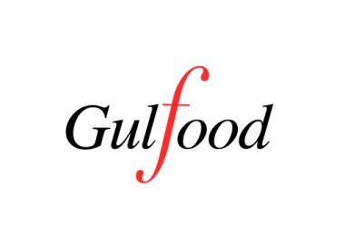 Gulfood 2022
