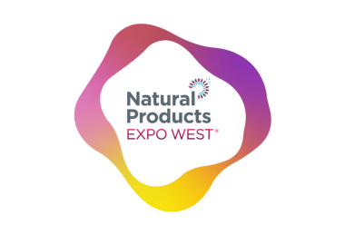 logo expowest