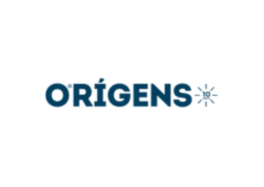 FIRA ORIGENS