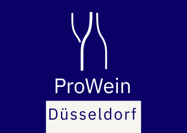prowein