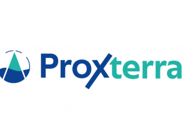 Nou butlletí d'actualitat de Proxterra