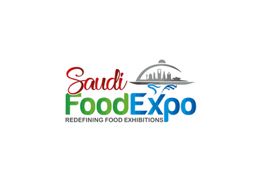 SAUDI FOOD SHOW 2023
