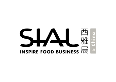 SIAL SHANGHAI 2025 - FINE FOOD
