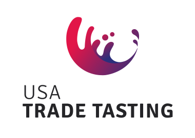 USA TRADE TASTING (USATT) 2025