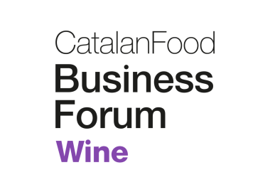 WINE BUSINESS FORUM 2023