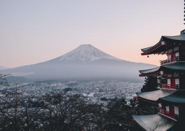 Exportacions al Japó- Tractat lliure comerç