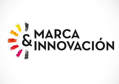 Marca Innovación