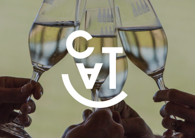 MASTER CLASS DE VINS ESCUMOSOS A BERLÍN