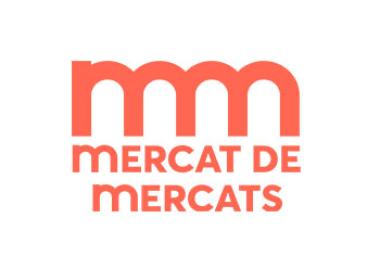 MERCAT DE MERCATS 2022
