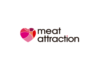 Meat Attraction