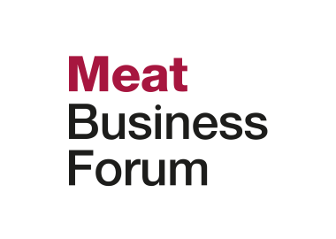meat business forum