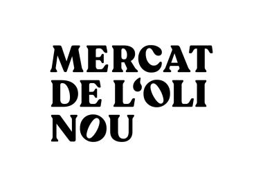 mercat oli nou
