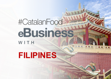 eBUSINESS FOCUS FILIPINES