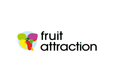 FRUIT ATTRACTION 2024