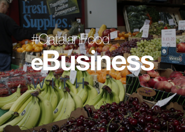 eBUSINESS WITH RETAIL (Regne Unit)