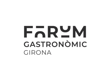 FÒRUM GASTRONOMIC GIRONA 2024