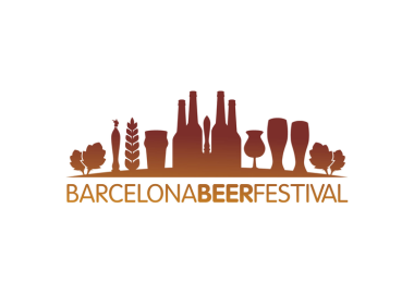 BARCELONA BEER FEST 2025
