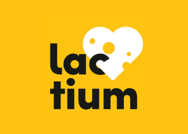 LES CLAUS DEL COMERÇ DELS FORMATGES ARTESANS - LACTIUM 2024