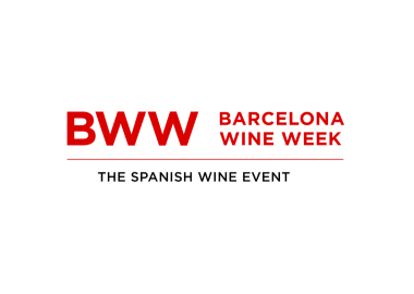 BARCELONA WINE WEEK 2024