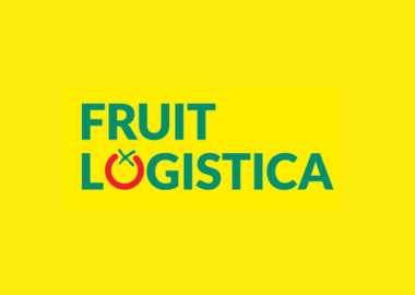 FRUIT LOGISTICA 2024