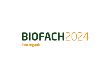 BIOFACH 2024