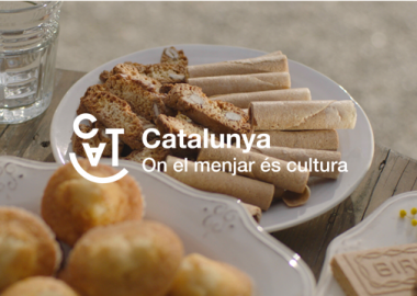 CATALAN FOOD EUA