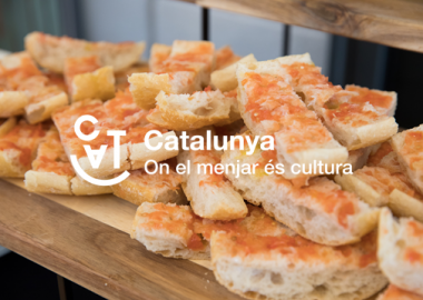 CATALAN FOOD OMAN