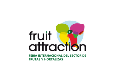 FRUIT ATTRACTION 2023