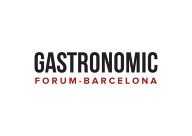 GASTRONOMIC FÒRUM BARCELONA 2023 · ESTAND ECOTECA