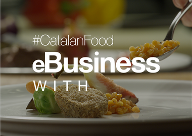 eBUSINESS WITH HYUNDAI CATERING (COREA DEL SUD)
