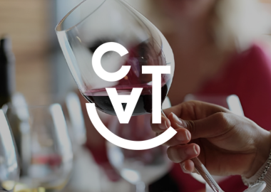CATALAN FOOD MÀSTER CLASS