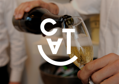 CATALAN WINES MASTERCLASS ESCUMOSOS