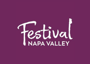 TASTE OF NAPA (FESTIVAL NAPA VALLEY)
