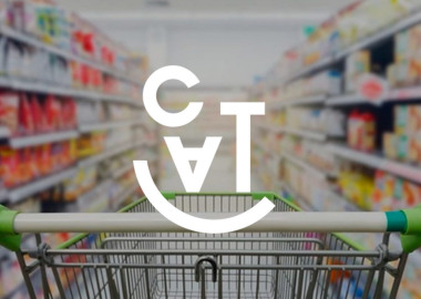 ALIMENTOS DE CATALUNYA EN SUPERMERCADOS PERUANOS