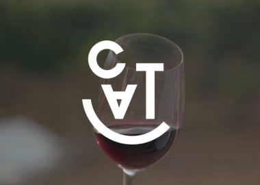 CATALAN FOOD WINES SHOW ÀFRICA