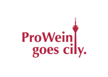 PROWEIN GOES CITY 2024